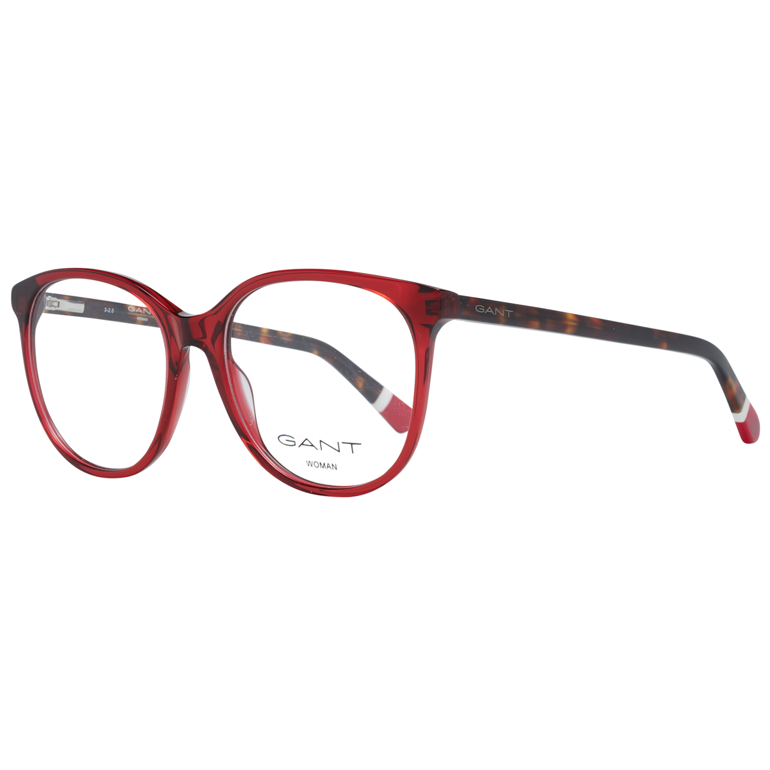 Gant Optical Frame GA4107 068 53