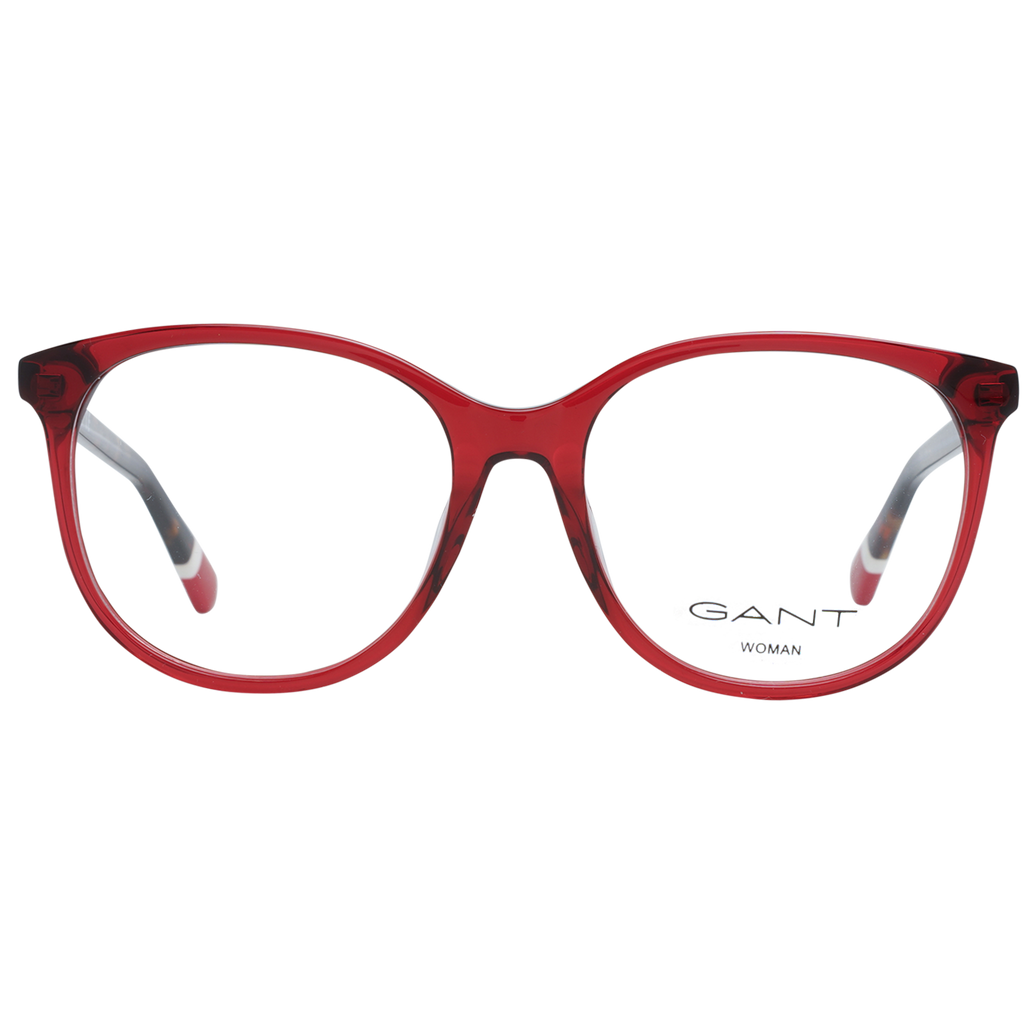 Gant Optical Frame GA4107 068 53