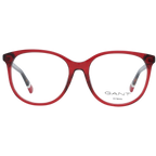 Gant Optical Frame GA4107 068 53