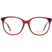Gant Optical Frame GA4107 068 53