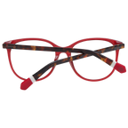 Gant Optical Frame GA4107 068 53