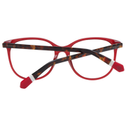 Gant Optical Frame GA4107 068 53