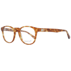 Gant Optical Frame GA3235 053 49