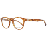 Gant Optical Frame GA3235 053 49