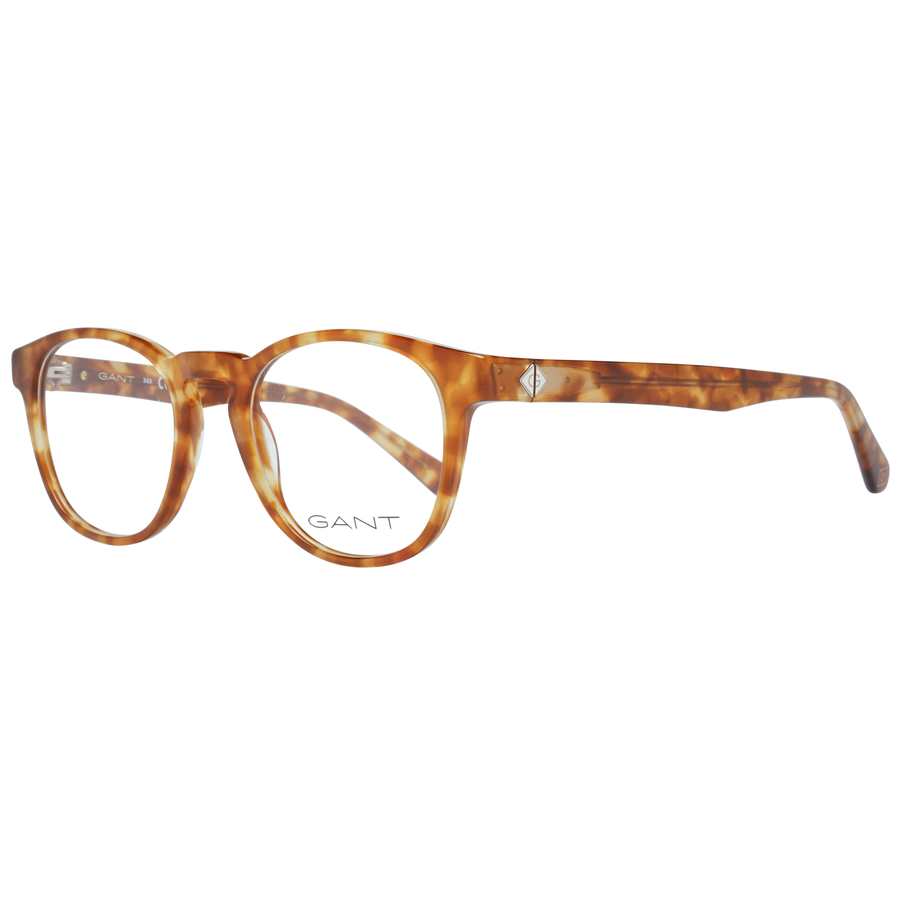 Gant Optical Frame GA3235 053 49