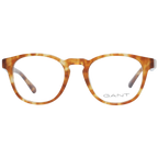 Gant Optical Frame GA3235 053 49