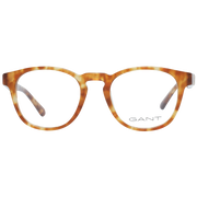 Gant Optical Frame GA3235 053 49