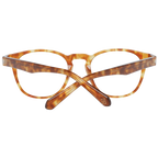 Gant Optical Frame GA3235 053 49
