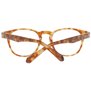 Gant Optical Frame GA3235 053 49