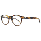 Gant Optical Frame GA3235 056 49
