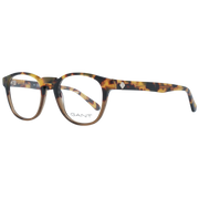 Gant Optical Frame GA3235 056 49
