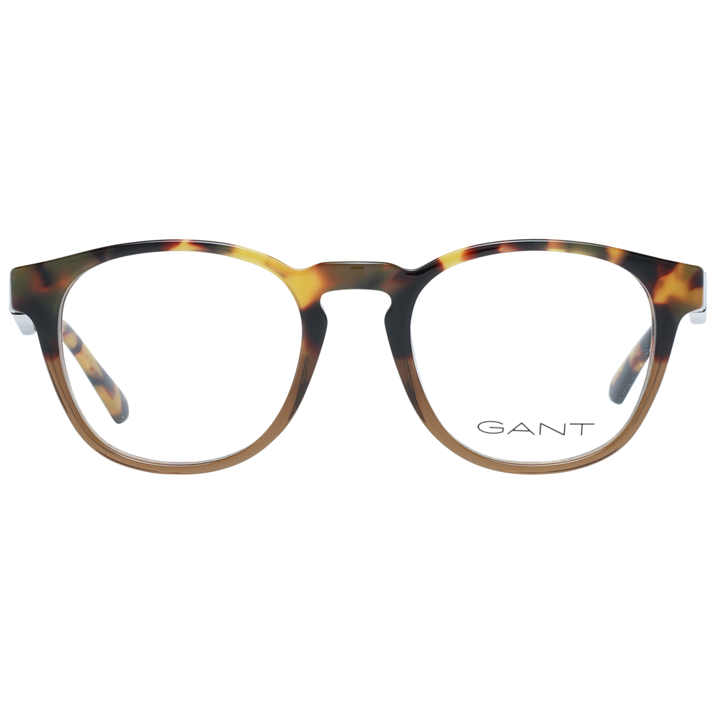 Gant Optical Frame GA3235 056 49