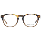 Gant Optical Frame GA3235 056 49