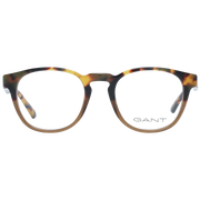 Gant Optical Frame GA3235 056 49