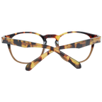 Gant Optical Frame GA3235 056 49