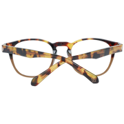 Gant Optical Frame GA3235 056 49