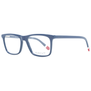 Gant Optical Frame GA3230 090 52