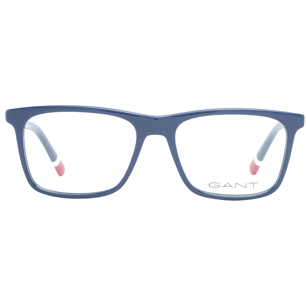 Gant Optical Frame GA3230 090 52