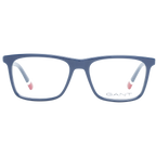 Gant Optical Frame GA3230 090 52
