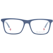 Gant Optical Frame GA3230 090 52