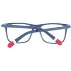 Gant Optical Frame GA3230 090 52