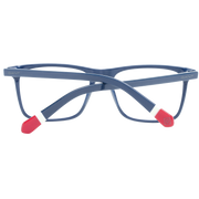 Gant Optical Frame GA3230 090 52