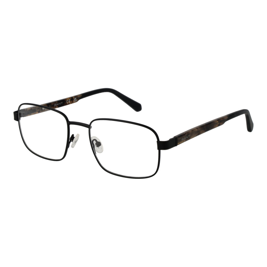Gant Optical Frame GA3233 002 53
