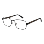 Gant Optical Frame GA3233 002 53