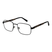 Gant Optical Frame GA3233 002 53