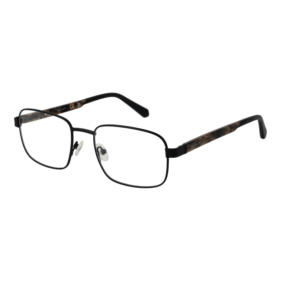 Gant Optical Frame GA3233 002 53