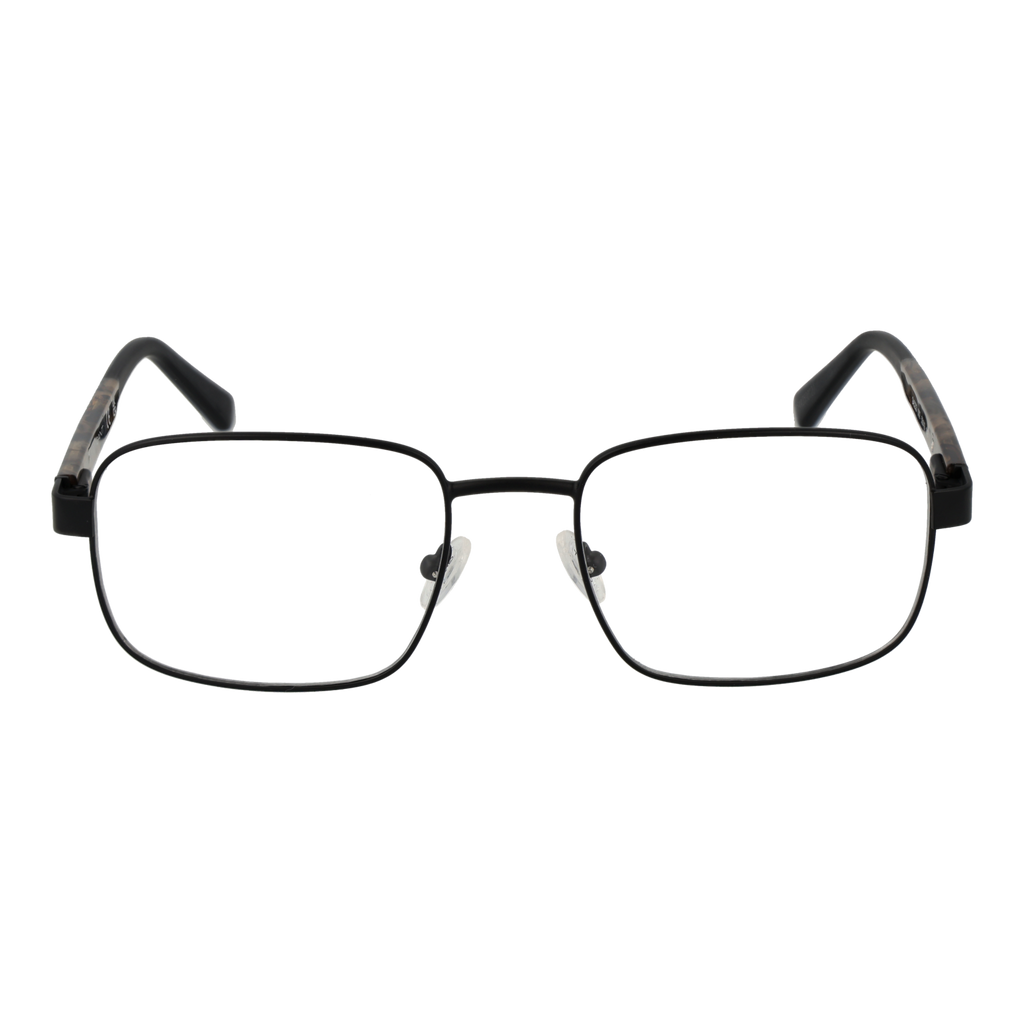 Gant Optical Frame GA3233 002 53