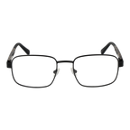 Gant Optical Frame GA3233 002 53