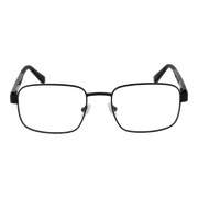 Gant Optical Frame GA3233 002 53