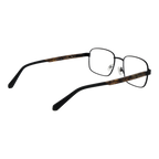 Gant Optical Frame GA3233 002 53