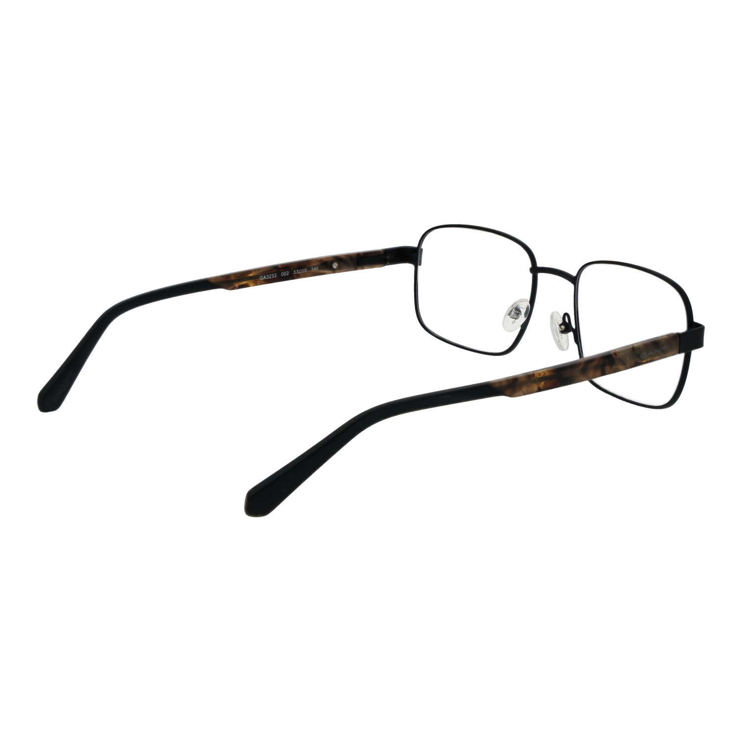 Gant Optical Frame GA3233 002 53