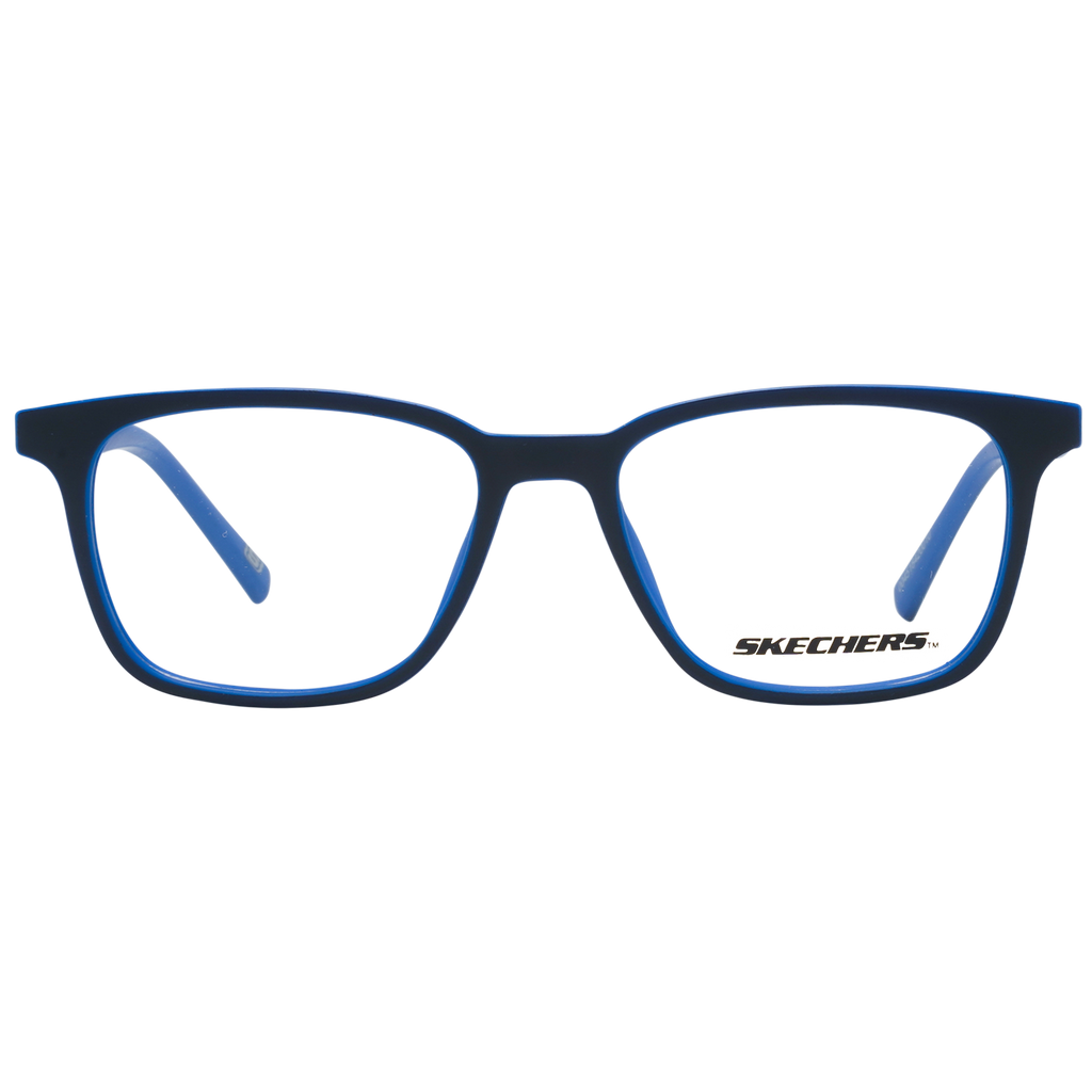 Skechers Optical Frame SE1174 091 46