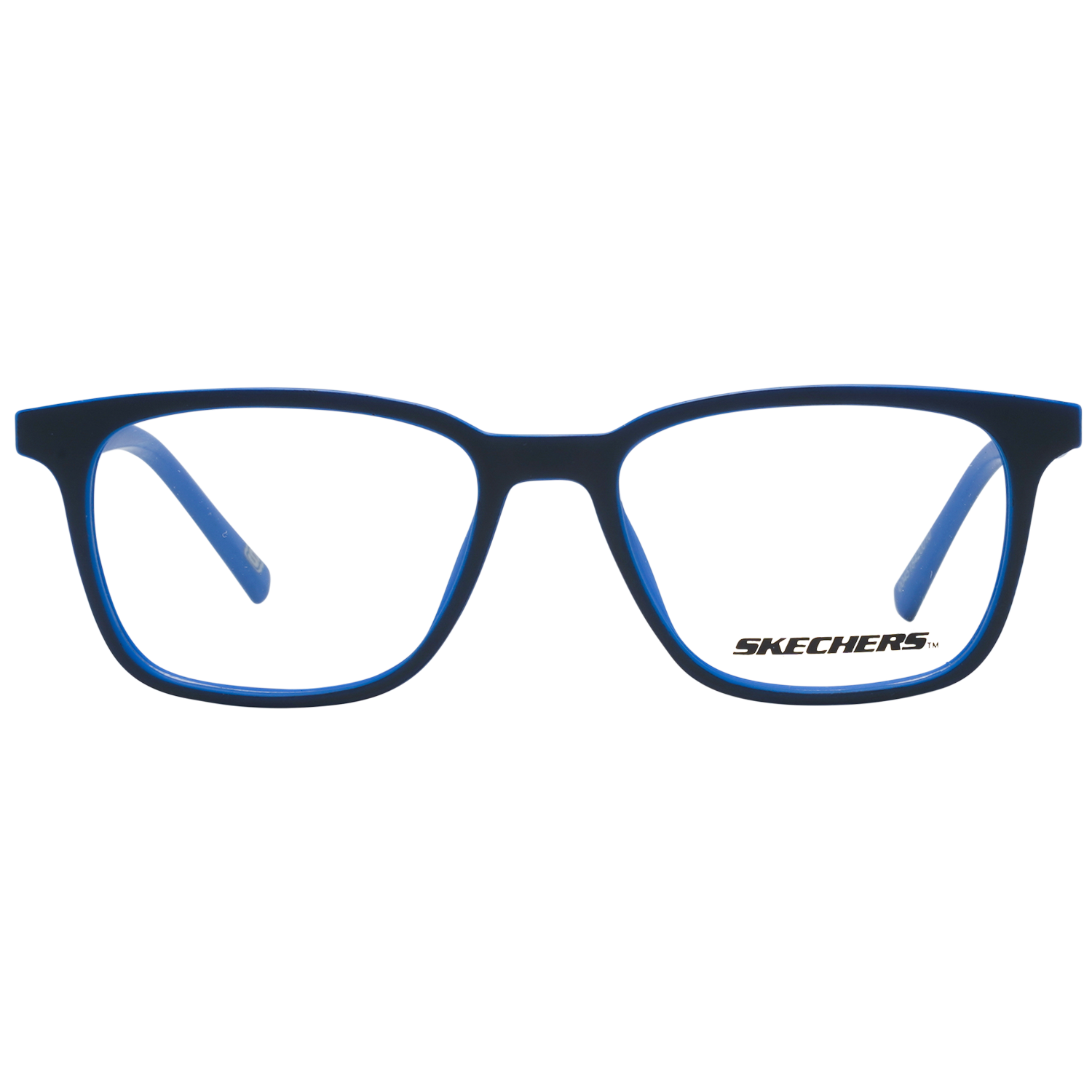 Skechers Optical Frame SE1174 091 46