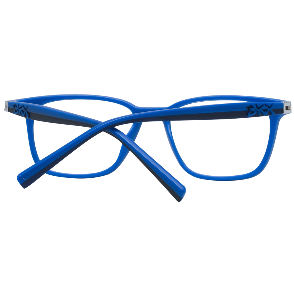 Skechers Optical Frame SE1174 091 46