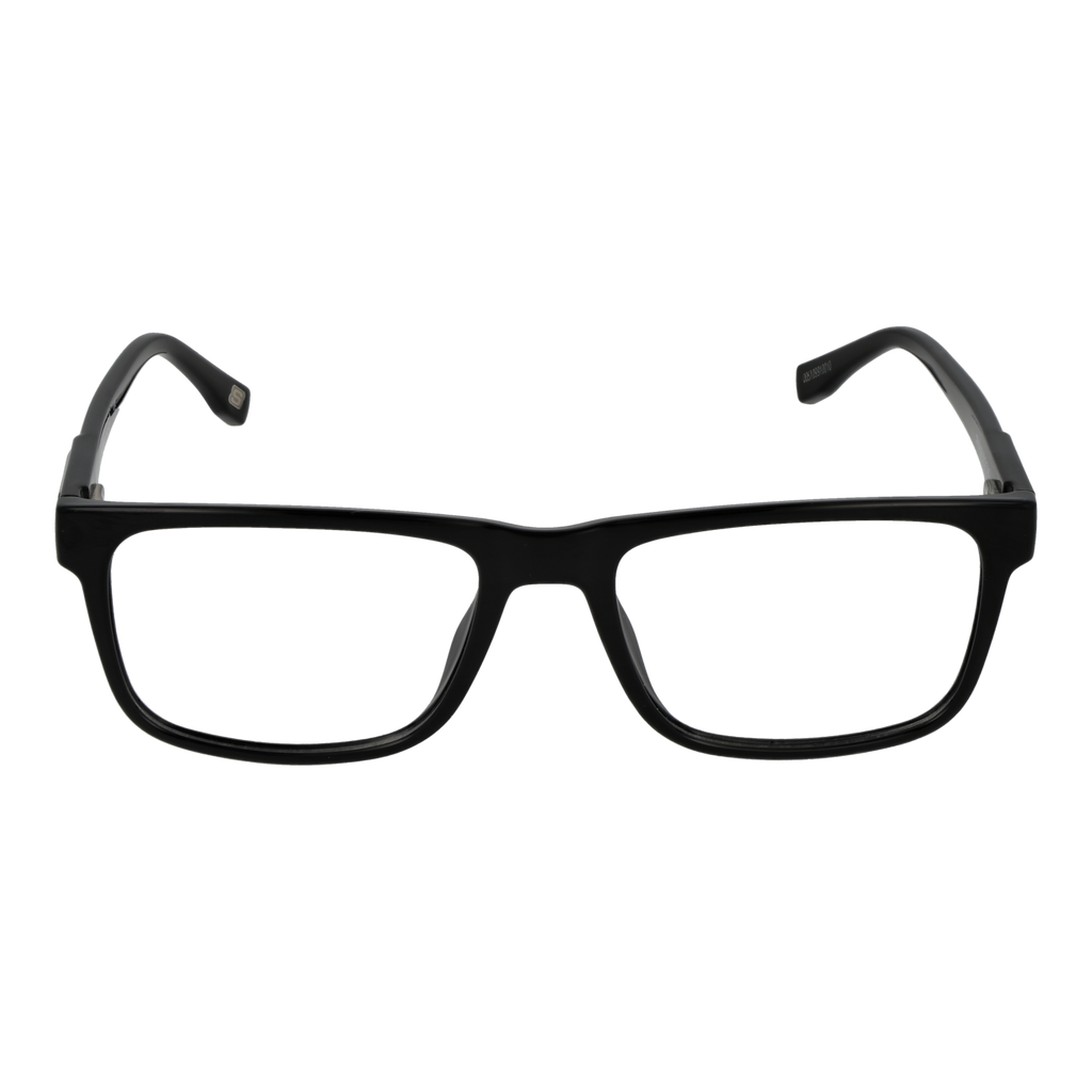 Skechers Optical Frame SE3304 001 51