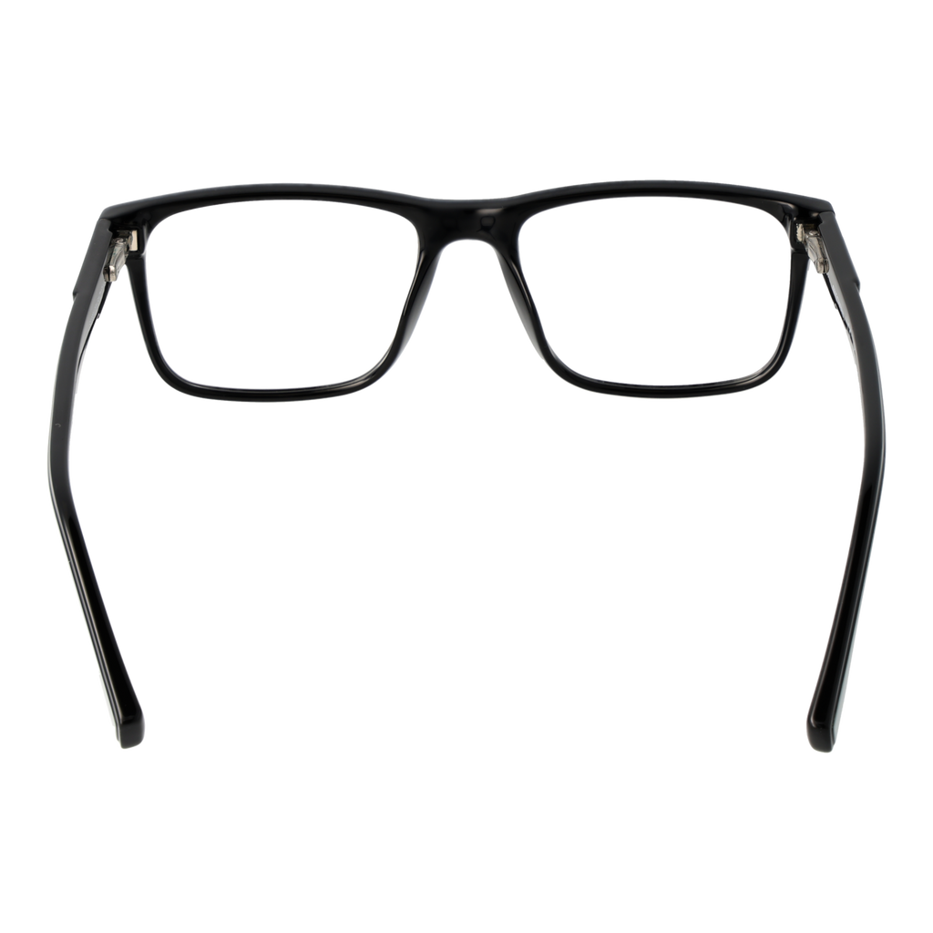 Skechers Optical Frame SE3304 001 51