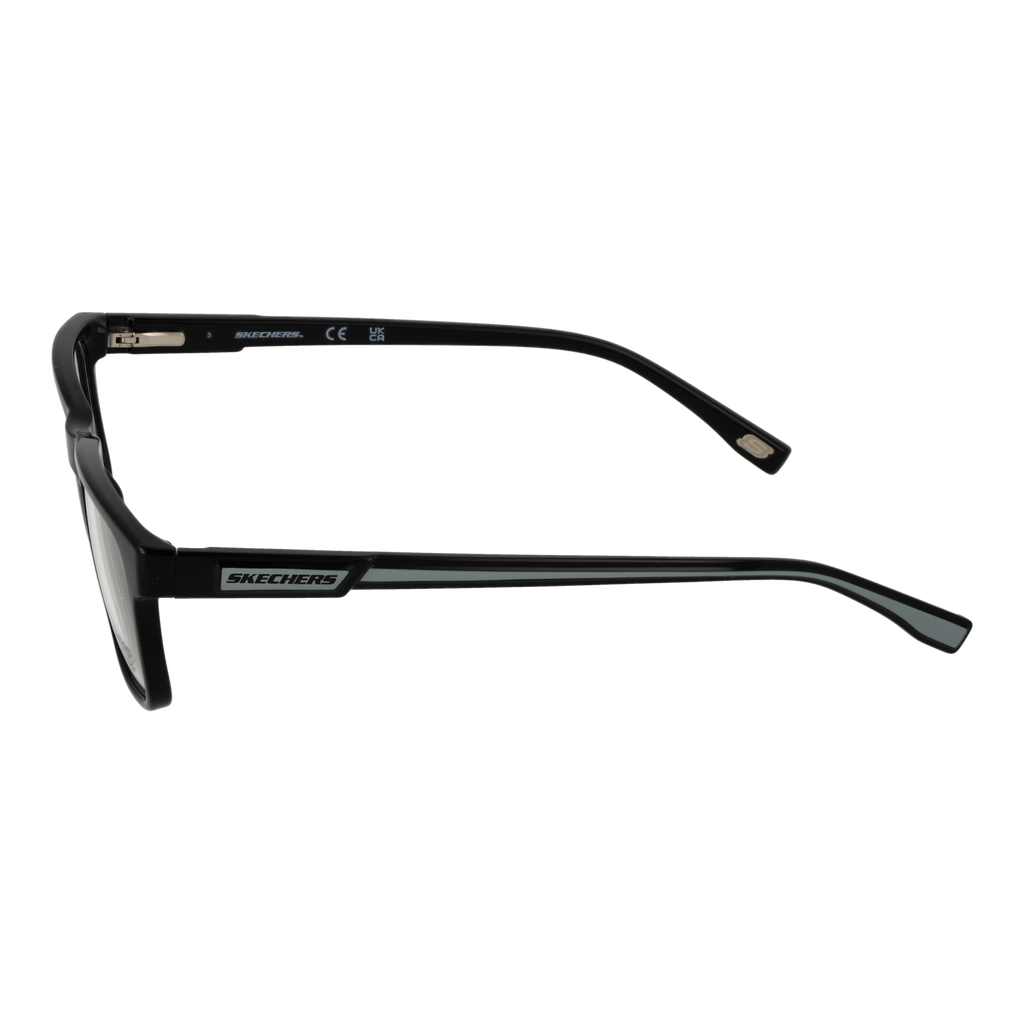 Skechers Optical Frame SE3304 001 51