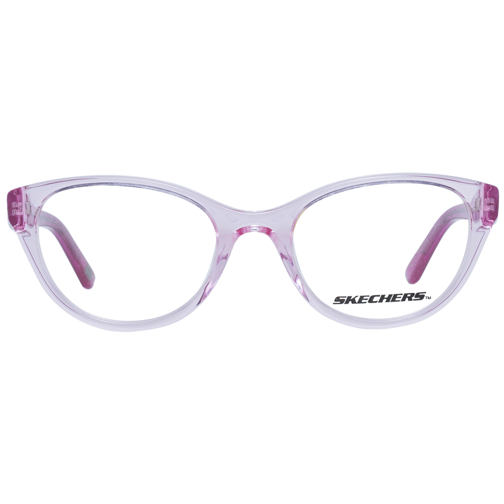 Skechers Optical Frame SE1649 072 45