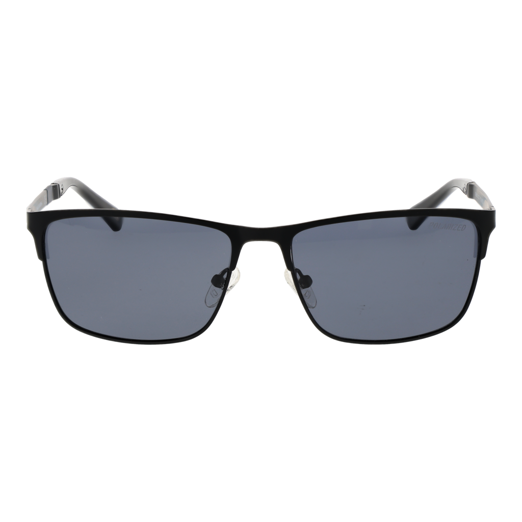 Skechers Sunglasses SE6135 02D 57