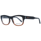 Ermenegildo Zegna Optical Frame EZ5157 050 53