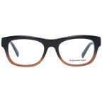 Ermenegildo Zegna Optical Frame EZ5157 050 53