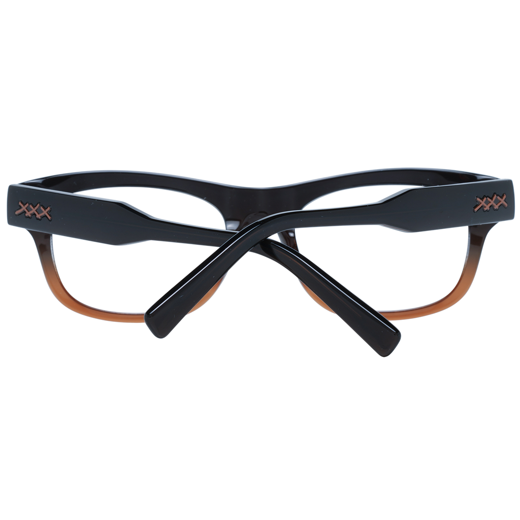 Ermenegildo Zegna Optical Frame EZ5157 050 53