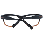 Ermenegildo Zegna Optical Frame EZ5157 050 53