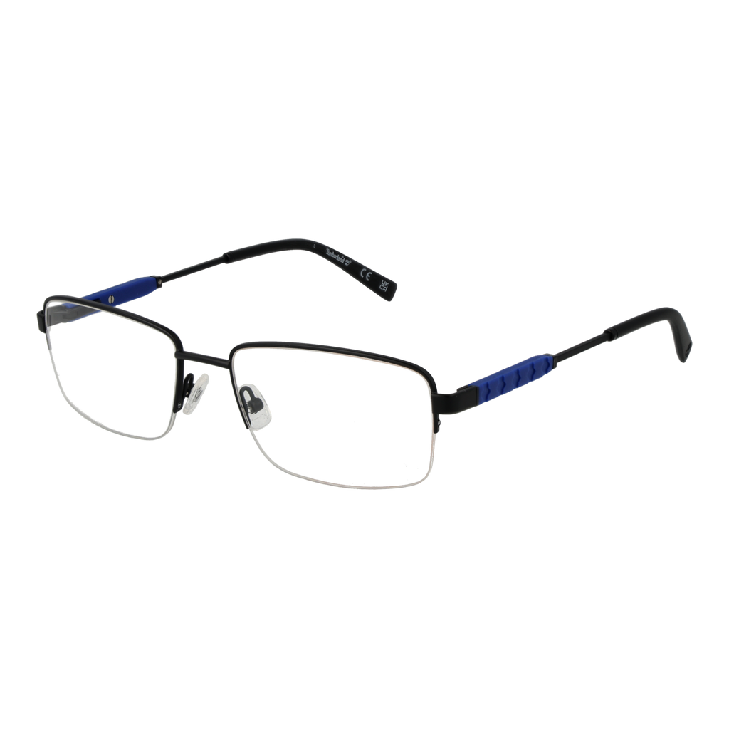 Timberland Optical Frame TB1707 002 56