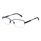 Timberland Optical Frame TB1707 002 56