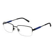 Timberland Optical Frame TB1707 002 56